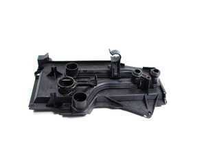 Genuine BMW Expansion Tank Mounting Plate - E53 X5 N62 M62