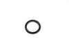 Genuine BMW Genuine BMW O-ring 11311318659 11311318659 View 1