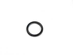 Genuine BMW O-ring 11311318659