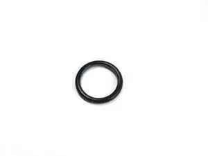 Genuine BMW O-ring 11311318659