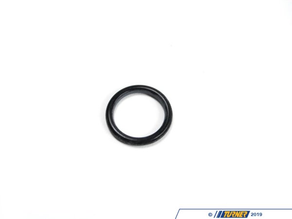 Genuine BMW Genuine BMW O-ring 11311318659 11311318659