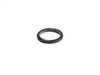 Genuine BMW Genuine BMW O-ring 11311318659 11311318659 View 2