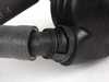 Genuine BMW Crankcase Oil Separator Repair Kit - E46 E39 X5 - (NO LONGER AVAILABLE) 11617534237 View 2