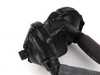 Genuine BMW Crankcase Oil Separator Repair Kit - E46 E39 X5 - (NO LONGER AVAILABLE) 11617534237 View 6