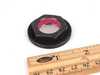 Genuine BMW Genuine BMW Repair Kit, Output Flange Nut - 24217513337 - E39,E46 24217513337 View 2