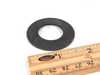 Genuine BMW Genuine BMW Repair Kit, Output Flange Nut - 24217513337 - E39,E46 24217513337 View 3