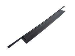 Genuine BMW Water Channel Trim - E39 525i 528i 540i