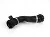 Genuine BMW E60 Lower Radiator Hose - E60 525i, 525xi, 530i, 530xi 2006-2010 17127521778 View 1