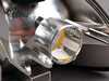 Genuine BMW Genuine BMW Front Turn Signal Assembly - Right - E38 740i 740iL 750iL 63136905322 View 3
