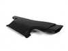 Genuine BMW Genuine BMW Intake Suction Hood - E46 M3 13717830100 View 1