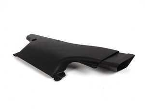 Genuine BMW Intake Suction Hood - E46 M3