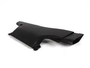 Genuine BMW Intake Suction Hood - E46 M3