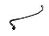 Genuine BMW Genuine BMW Coolant Hose - 17127521768 - E53 17127521768 View 1