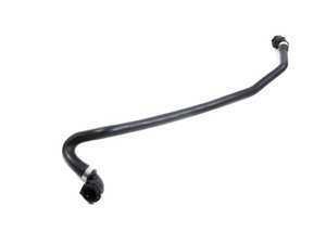 Genuine BMW Coolant Hose - 17127521768 - E53