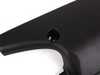 Genuine BMW Genuine BMW Intake Suction Hood - E46 M3 13717830100 View 3