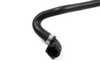 Genuine BMW Genuine BMW Coolant Hose - 17127521768 - E53 17127521768 View 3