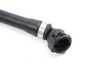 Genuine BMW Genuine BMW Coolant Hose - 17127521768 - E53 17127521768 View 2
