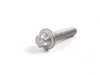 Genuine BMW Genuine BMW Torx Bolt M8X35 - 22111096940 - E53 22111096940 View 1