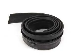 Genuine BMW Front Hood Seal - E31