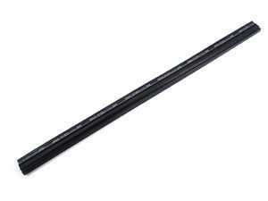 Genuine BMW Upper Sealing Gasket - E53 X5
