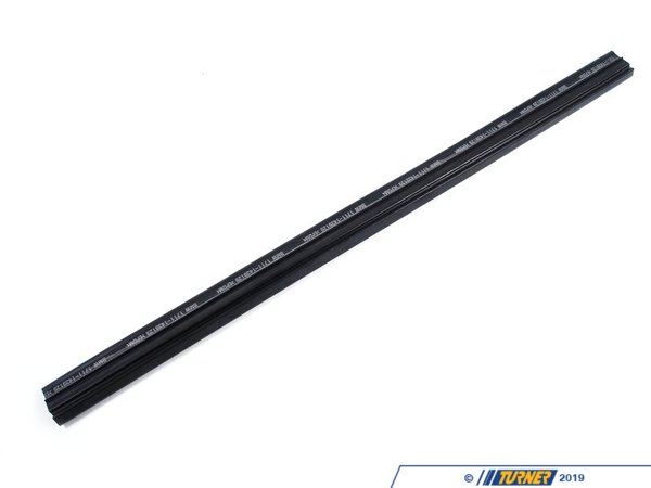 Genuine BMW Genuine BMW Upper Sealing Gasket - E53 X5 17101439129