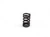 Genuine BMW Genuine BMW Compression Spring - 34411100122 - E30,E30 M3 34411100122 View 1