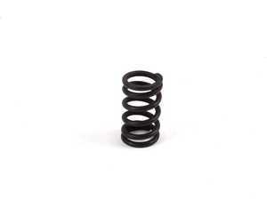 Genuine BMW Compression Spring - 34411100122 - E30,E30 M3