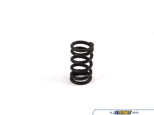 Genuine BMW Genuine BMW Compression Spring - 34411100122 - E30,E30 M3 34411100122