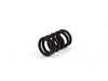 Genuine BMW Genuine BMW Compression Spring - 34411100122 - E30,E30 M3 34411100122 View 2