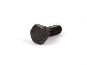 Genuine BMW Hex Bolt M10X30 - 34211153937 - E30,E30 M3