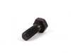 Genuine BMW Genuine BMW Hex Bolt M10X30 - 34211153937 - E30,E30 M3 34211153937 View 2