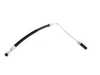 Genuine BMW Genuine BMW Fuel Feed Line - 13531435849 - E38 13531435849 View 1