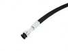 Genuine BMW Genuine BMW Fuel Feed Line - 13531435849 - E38 13531435849 View 2