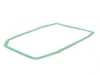 Meyle Meyle Transmission Pan Gasket - E53 X5 3141390003 View 1