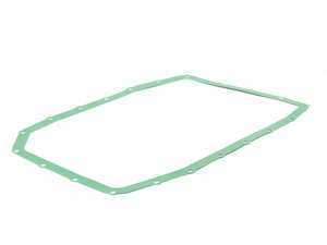 Elring Transmission Pan Gasket - GA6HP26Z - BMW E65 E53