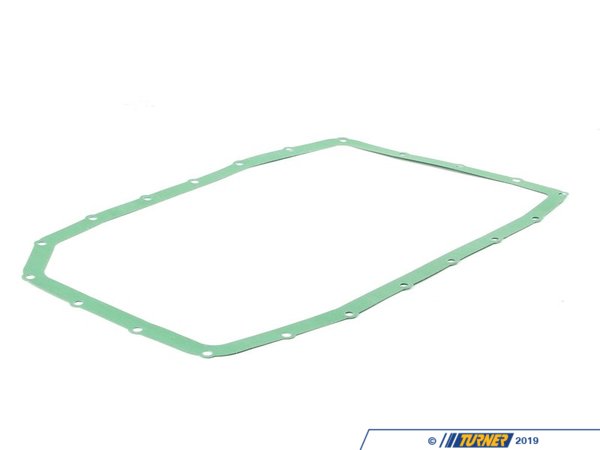 Meyle Meyle Transmission Pan Gasket - E53 X5 3141390003