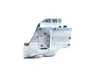 Genuine BMW Genuine BMW Extension, Wheel Housing Strut Right - 41117025676 - E53 41117025676 View 1