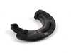 Genuine MINI Genuine MINI Spring Pad Lower - 31306772745 31306772745 View 2