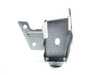 Genuine BMW Genuine BMW Extension, Wheel Housing Strut Right - 41117025676 - E53 41117025676 View 2