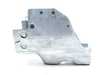 Genuine BMW Genuine BMW Extension, Wheel Housing Strut Right - 41117025676 - E53 41117025676 View 3