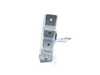 Genuine BMW Genuine BMW Extension, Wheel Housing Strut Right - 41117025676 - E53 41117025676 View 4