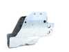 Genuine BMW Genuine BMW Extension, Wheel Housing Strut Left - 41117025675 - E53 41117025675 View 4