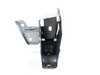 Genuine BMW Genuine BMW Extension, Wheel Housing Strut Left - 41117025675 - E53 41117025675 View 1