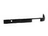 Genuine BMW Front Bumper Impact Strip- Left - E30 6/1988-1991 51111971615 View 1