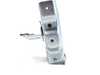Genuine BMW Genuine BMW Extension, Wheel Housing Strut Left - 41117025675 - E53 41117025675 View 2
