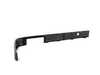 Genuine BMW Front Bumper Impact Strip- Left - E30 6/1988-1991 51111971615 View 7