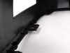Genuine BMW Front Bumper Impact Strip- Left - E30 6/1988-1991 51111971615 View 8