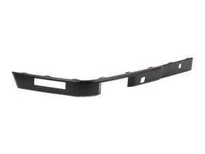 Front Bumper Impact Strip- Right - E30 6/1988-1991