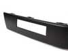 Genuine BMW Front Bumper Impact Strip- Right - E30 6/1988-1991 51111971616 View 2