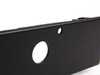 Genuine BMW Front Bumper Impact Strip- Right - E30 6/1988-1991 51111971616 View 6